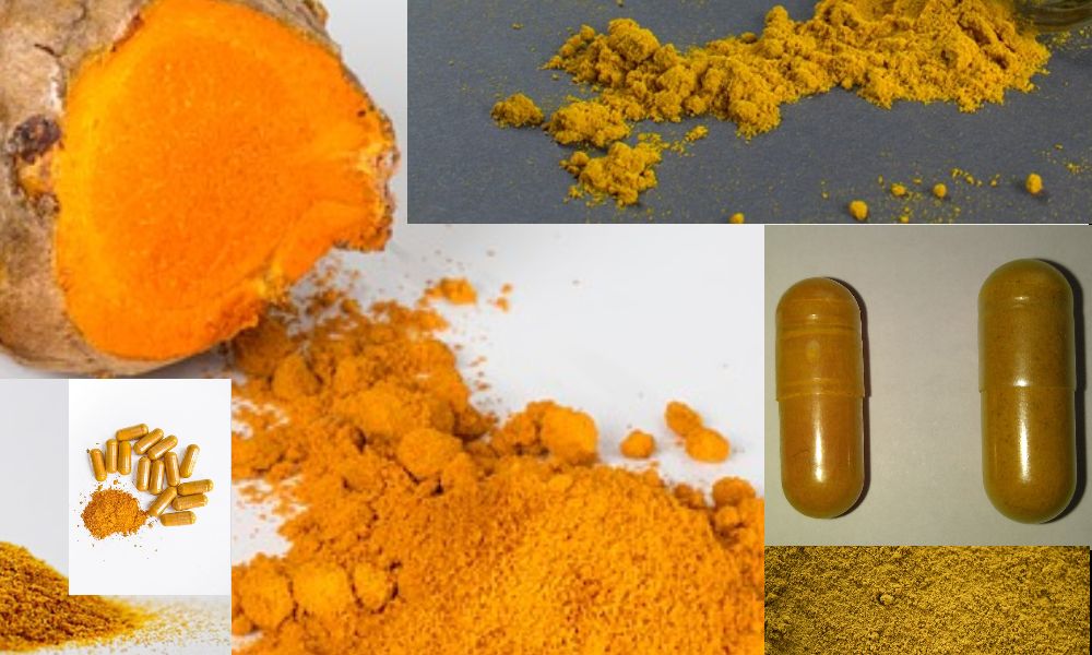 Why You Should Start Using Turmeric For Gum Disease Instantly