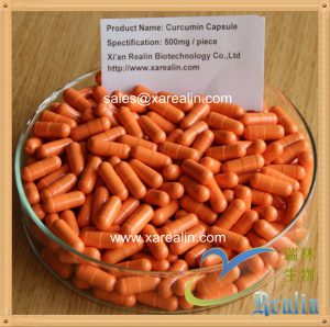 turmeric supplement reviews buy bulk turmeric for profit