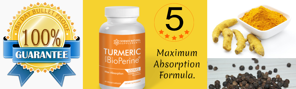 my supplement choice treating turmeric for erectile dysfunction