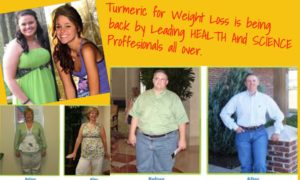 Einkorn Flour Guide: How to Use It for Weight Loss and Healthy Eating