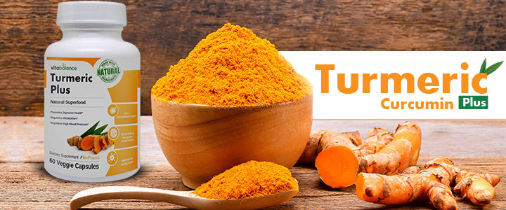 Looking for a turmeric plus review