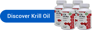 buy Vita post krill oil plus 