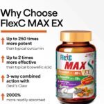 buy c3 reduct found in the FlexC formula