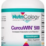 product image of nuticology curcuwin supplements