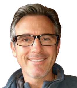 author of bestonlineturmericsupplementreviews.com Robert Lees