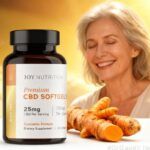 joy-organics-turmeric-cbd-review-divine-relief