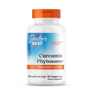 product image for dr's best meriva phytosome