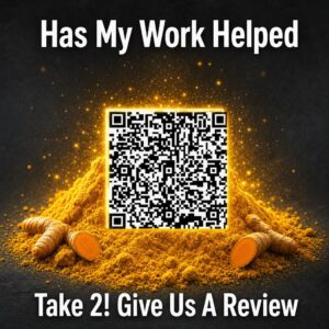an request for review of help and quality to help assure we stay aligned with your need