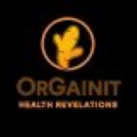 best turmeric supplement reviews new logo. a vibrant root resembling curcuminoids , and OrGainIt Health Revelations